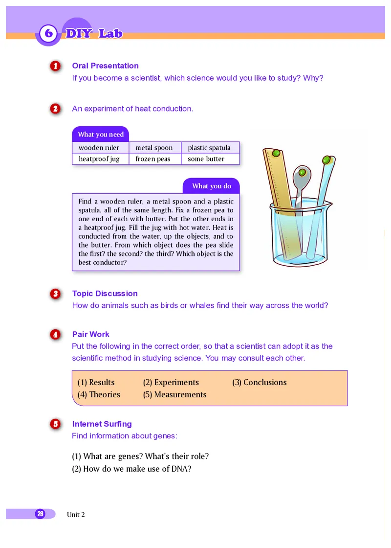 沪外教9年级英语下册高清教材_4-教培资料-26年最新资料-同步更新_初中高中教资_03科三专项（进去保存报考的学科即可）_02科三专项（笔记真题思维导图教学设计版本二）