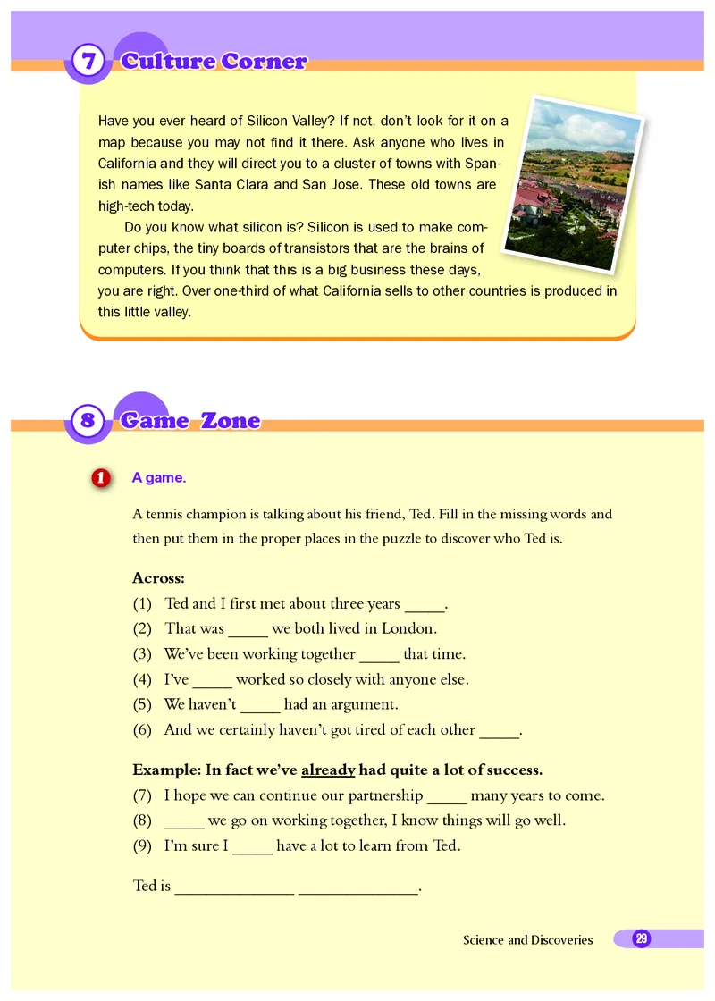沪外教9年级英语下册高清教材_4-教培资料-26年最新资料-同步更新_初中高中教资_03科三专项（进去保存报考的学科即可）_02科三专项（笔记真题思维导图教学设计版本二）