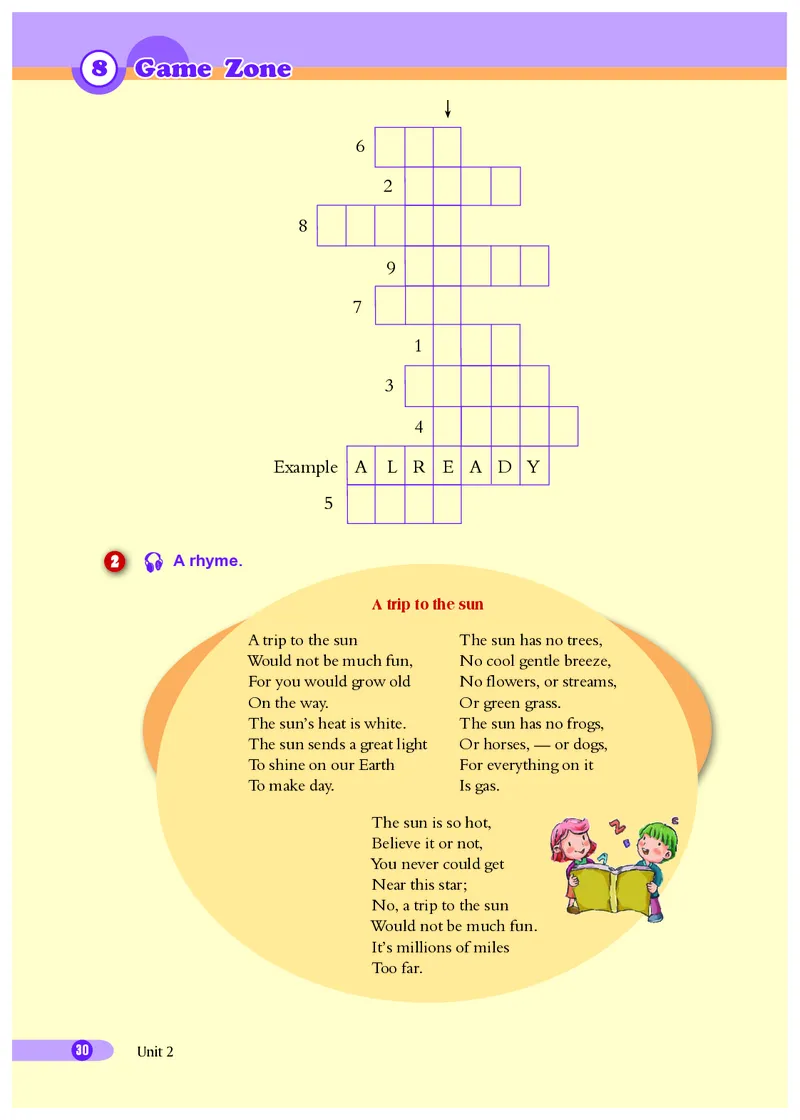 沪外教9年级英语下册高清教材_4-教培资料-26年最新资料-同步更新_初中高中教资_03科三专项（进去保存报考的学科即可）_02科三专项（笔记真题思维导图教学设计版本二）