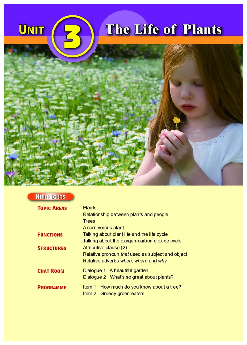 沪外教9年级英语下册高清教材_4-教培资料-26年最新资料-同步更新_初中高中教资_03科三专项（进去保存报考的学科即可）_02科三专项（笔记真题思维导图教学设计版本二）