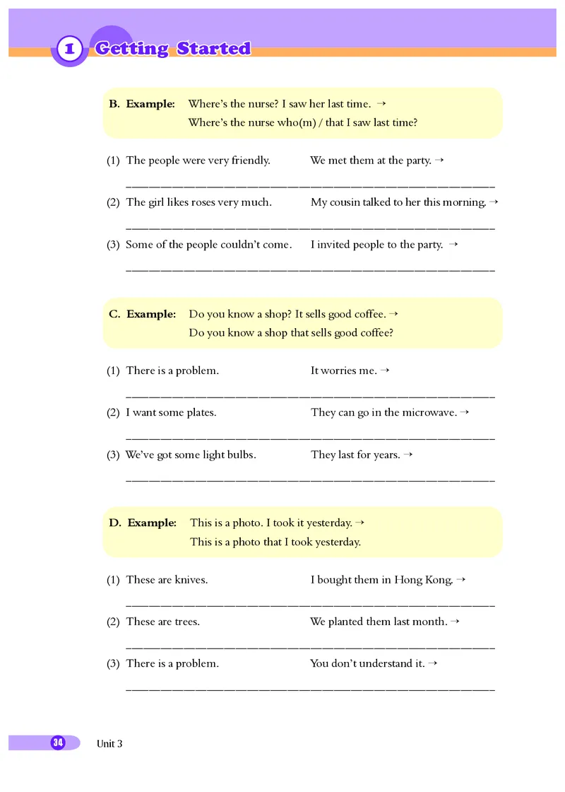 沪外教9年级英语下册高清教材_4-教培资料-26年最新资料-同步更新_初中高中教资_03科三专项（进去保存报考的学科即可）_02科三专项（笔记真题思维导图教学设计版本二）