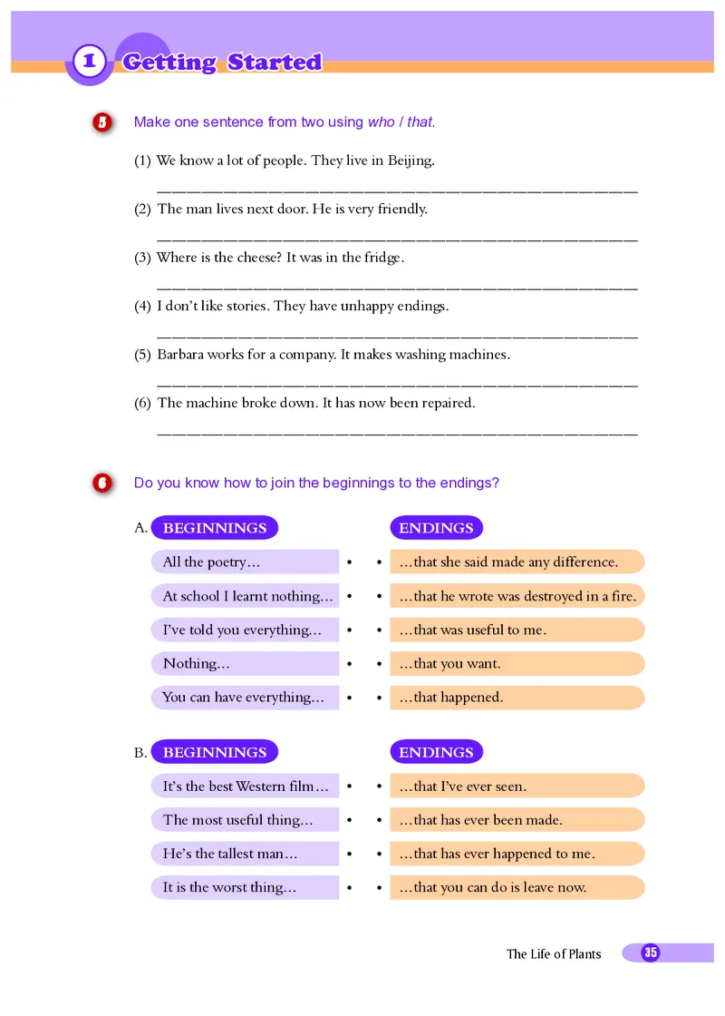 沪外教9年级英语下册高清教材_4-教培资料-26年最新资料-同步更新_初中高中教资_03科三专项（进去保存报考的学科即可）_02科三专项（笔记真题思维导图教学设计版本二）