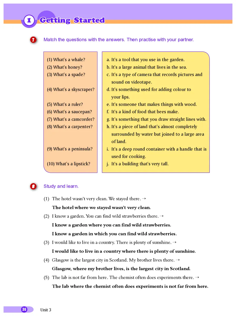 沪外教9年级英语下册高清教材_4-教培资料-26年最新资料-同步更新_初中高中教资_03科三专项（进去保存报考的学科即可）_02科三专项（笔记真题思维导图教学设计版本二）