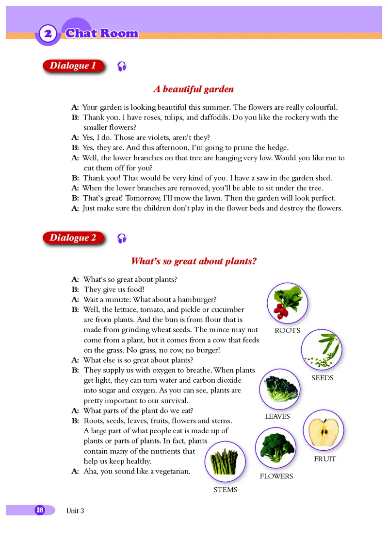 沪外教9年级英语下册高清教材_4-教培资料-26年最新资料-同步更新_初中高中教资_03科三专项（进去保存报考的学科即可）_02科三专项（笔记真题思维导图教学设计版本二）