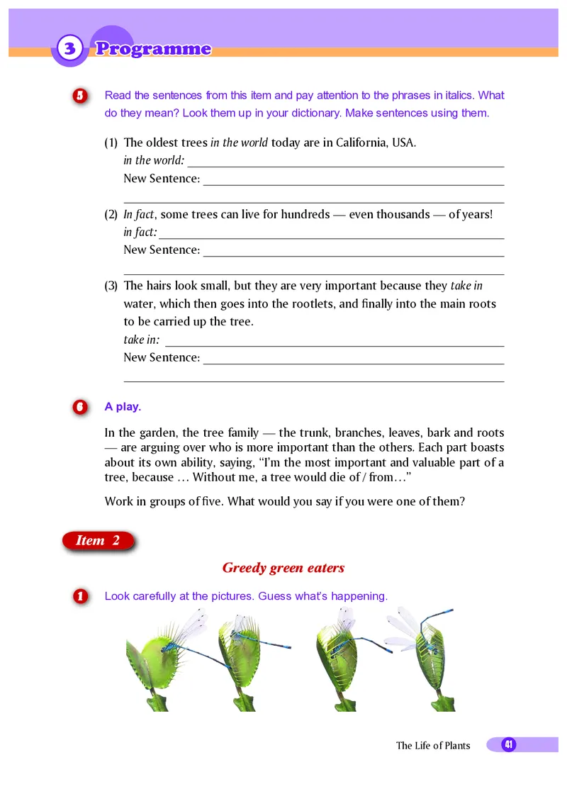 沪外教9年级英语下册高清教材_4-教培资料-26年最新资料-同步更新_初中高中教资_03科三专项（进去保存报考的学科即可）_02科三专项（笔记真题思维导图教学设计版本二）
