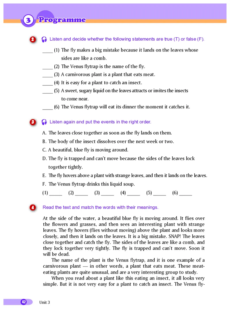 沪外教9年级英语下册高清教材_4-教培资料-26年最新资料-同步更新_初中高中教资_03科三专项（进去保存报考的学科即可）_02科三专项（笔记真题思维导图教学设计版本二）