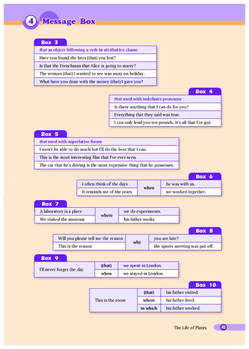 沪外教9年级英语下册高清教材_4-教培资料-26年最新资料-同步更新_初中高中教资_03科三专项（进去保存报考的学科即可）_02科三专项（笔记真题思维导图教学设计版本二）