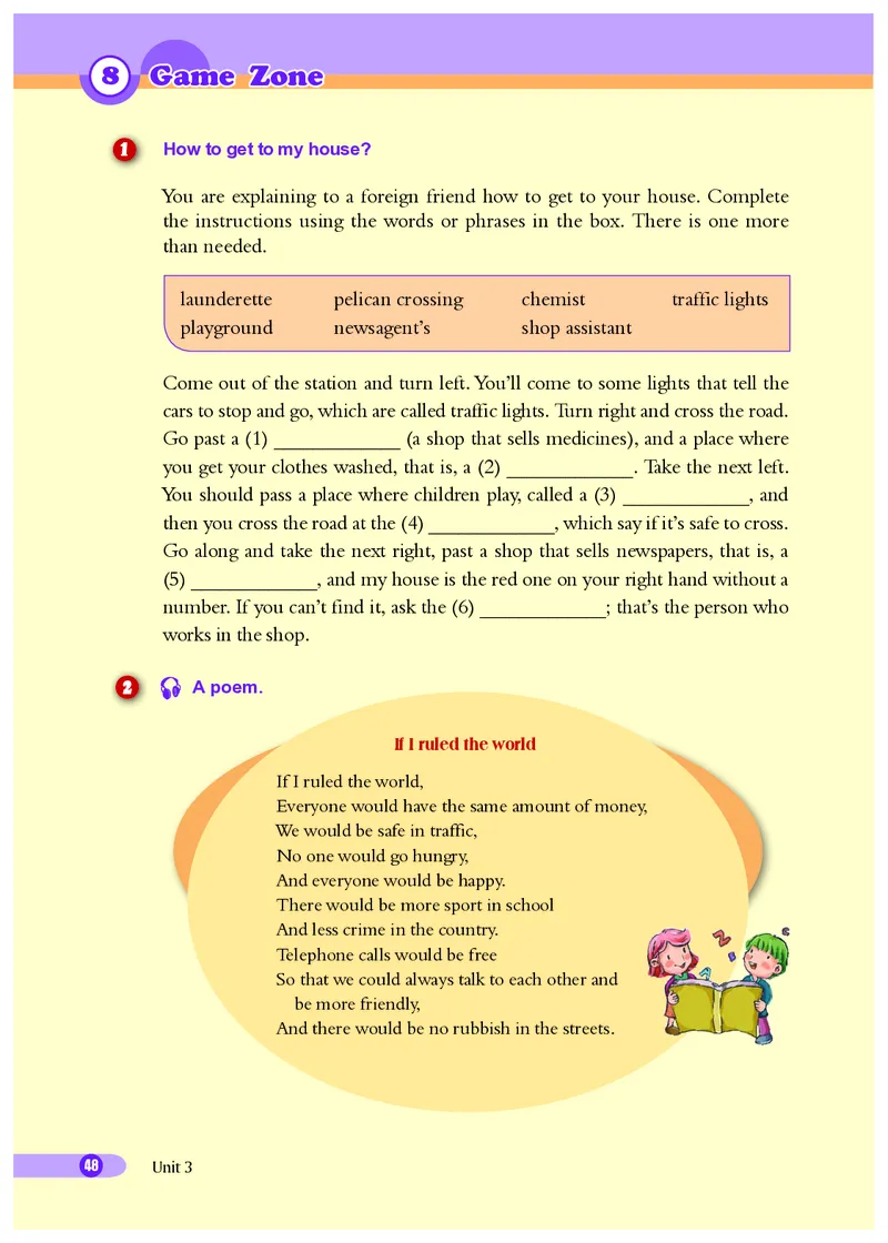 沪外教9年级英语下册高清教材_4-教培资料-26年最新资料-同步更新_初中高中教资_03科三专项（进去保存报考的学科即可）_02科三专项（笔记真题思维导图教学设计版本二）