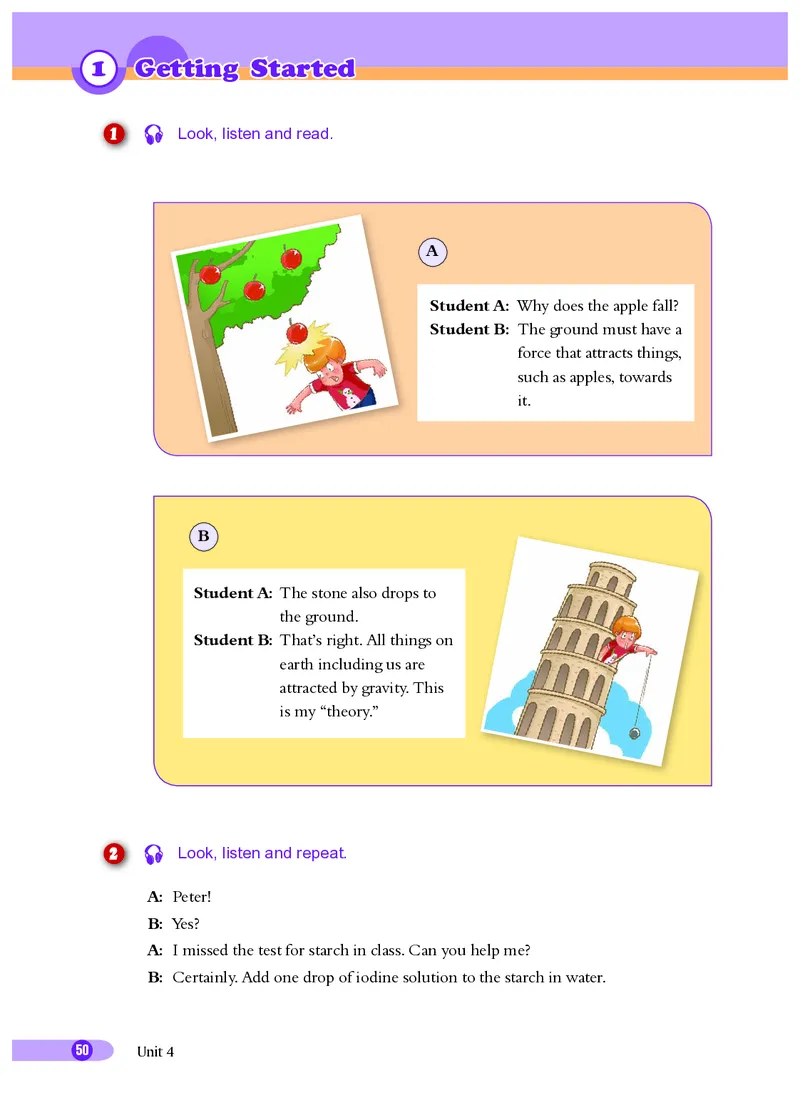 沪外教9年级英语下册高清教材_4-教培资料-26年最新资料-同步更新_初中高中教资_03科三专项（进去保存报考的学科即可）_02科三专项（笔记真题思维导图教学设计版本二）