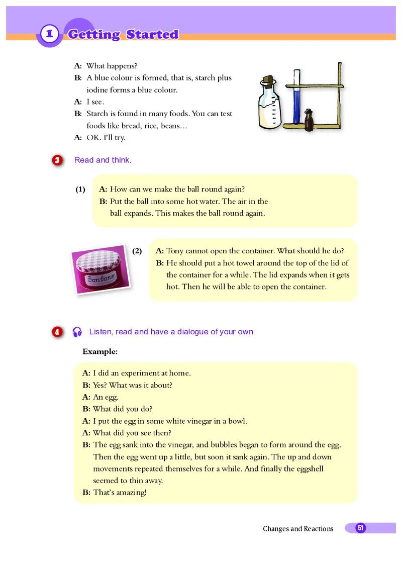 沪外教9年级英语下册高清教材_4-教培资料-26年最新资料-同步更新_初中高中教资_03科三专项（进去保存报考的学科即可）_02科三专项（笔记真题思维导图教学设计版本二）