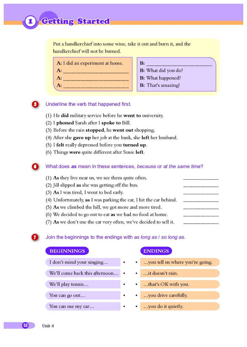 沪外教9年级英语下册高清教材_4-教培资料-26年最新资料-同步更新_初中高中教资_03科三专项（进去保存报考的学科即可）_02科三专项（笔记真题思维导图教学设计版本二）
