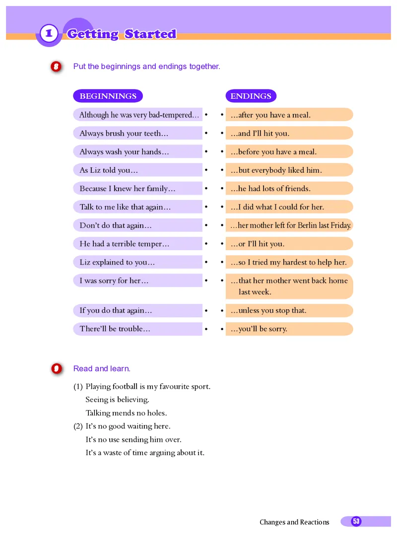 沪外教9年级英语下册高清教材_4-教培资料-26年最新资料-同步更新_初中高中教资_03科三专项（进去保存报考的学科即可）_02科三专项（笔记真题思维导图教学设计版本二）