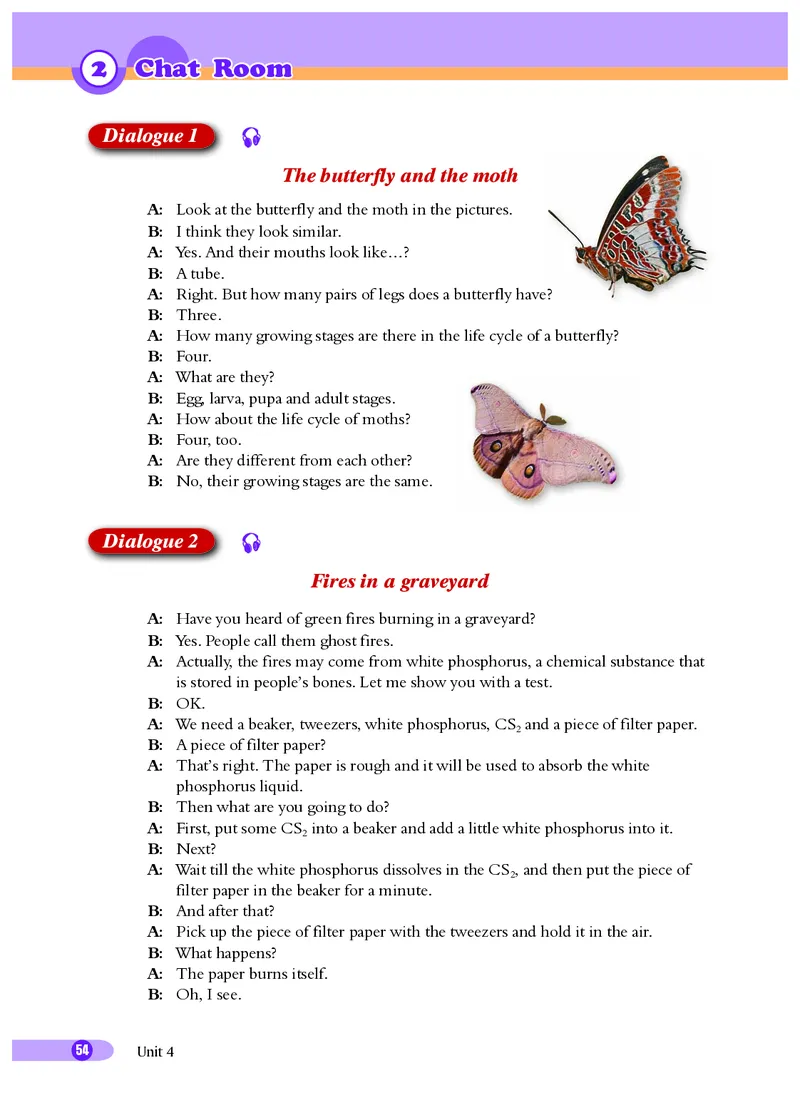 沪外教9年级英语下册高清教材_4-教培资料-26年最新资料-同步更新_初中高中教资_03科三专项（进去保存报考的学科即可）_02科三专项（笔记真题思维导图教学设计版本二）