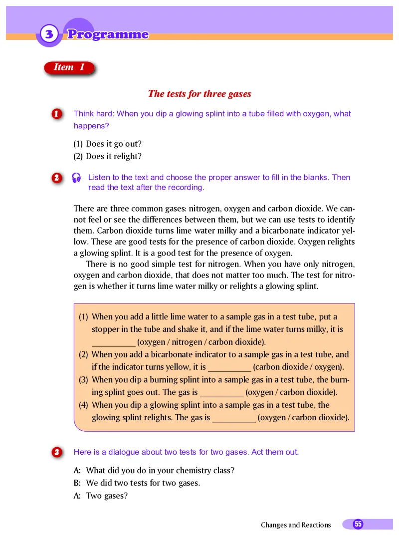 沪外教9年级英语下册高清教材_4-教培资料-26年最新资料-同步更新_初中高中教资_03科三专项（进去保存报考的学科即可）_02科三专项（笔记真题思维导图教学设计版本二）