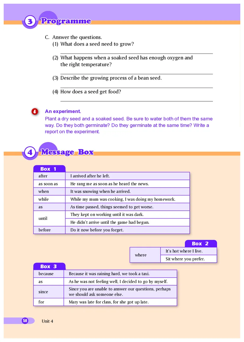 沪外教9年级英语下册高清教材_4-教培资料-26年最新资料-同步更新_初中高中教资_03科三专项（进去保存报考的学科即可）_02科三专项（笔记真题思维导图教学设计版本二）