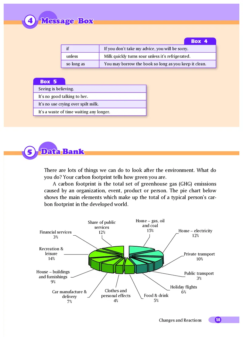 沪外教9年级英语下册高清教材_4-教培资料-26年最新资料-同步更新_初中高中教资_03科三专项（进去保存报考的学科即可）_02科三专项（笔记真题思维导图教学设计版本二）