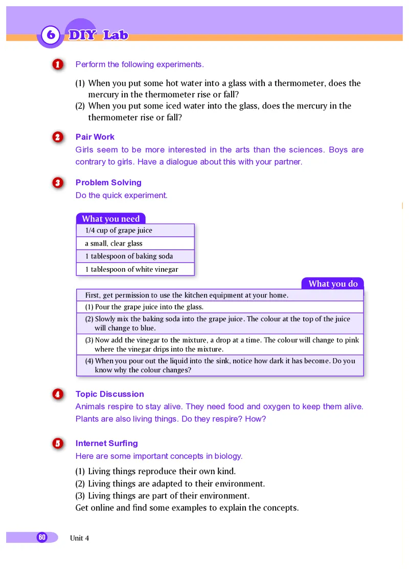 沪外教9年级英语下册高清教材_4-教培资料-26年最新资料-同步更新_初中高中教资_03科三专项（进去保存报考的学科即可）_02科三专项（笔记真题思维导图教学设计版本二）