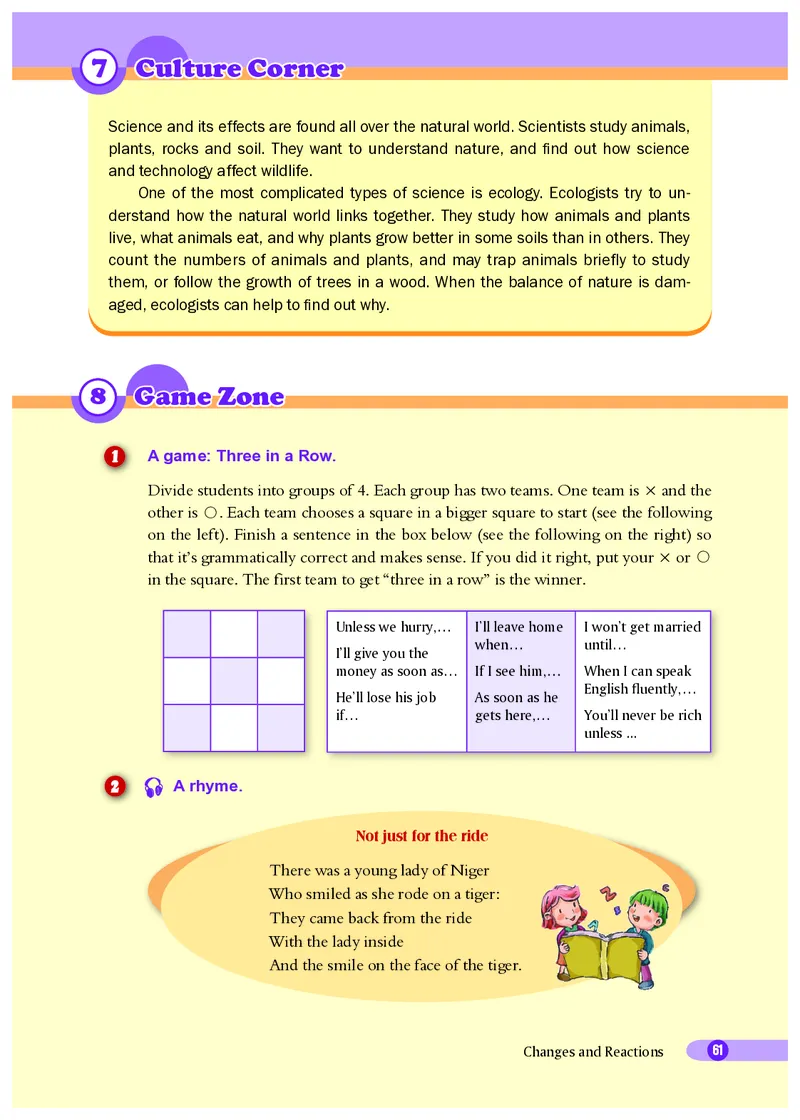 沪外教9年级英语下册高清教材_4-教培资料-26年最新资料-同步更新_初中高中教资_03科三专项（进去保存报考的学科即可）_02科三专项（笔记真题思维导图教学设计版本二）