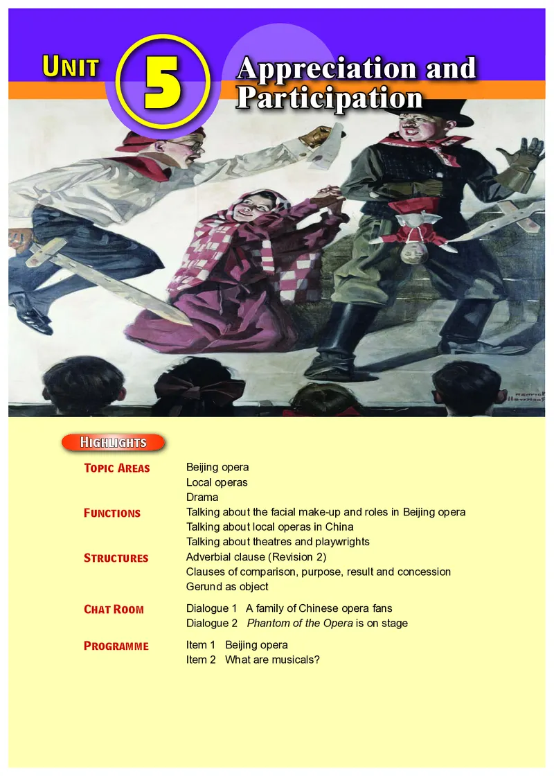 沪外教9年级英语下册高清教材_4-教培资料-26年最新资料-同步更新_初中高中教资_03科三专项（进去保存报考的学科即可）_02科三专项（笔记真题思维导图教学设计版本二）