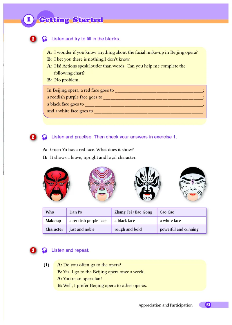 沪外教9年级英语下册高清教材_4-教培资料-26年最新资料-同步更新_初中高中教资_03科三专项（进去保存报考的学科即可）_02科三专项（笔记真题思维导图教学设计版本二）