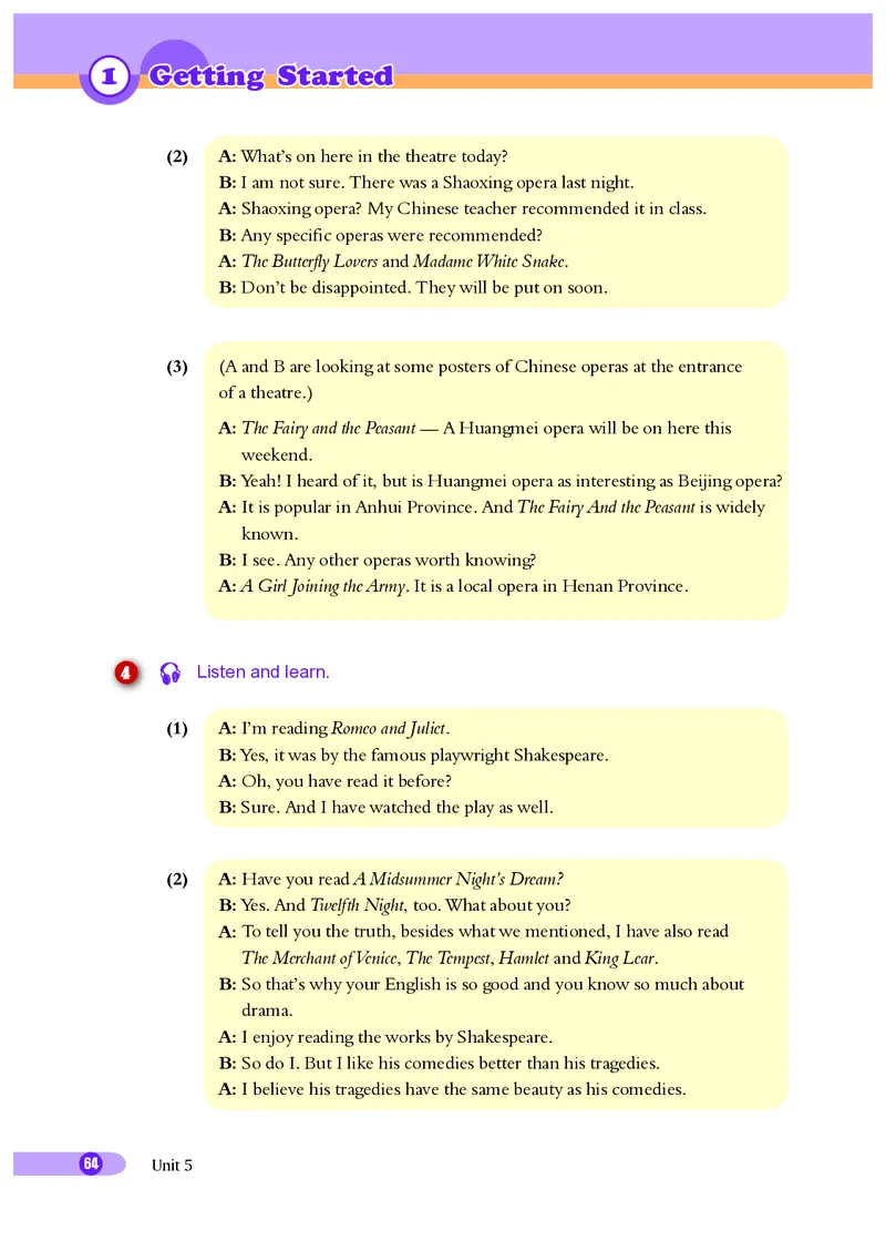 沪外教9年级英语下册高清教材_4-教培资料-26年最新资料-同步更新_初中高中教资_03科三专项（进去保存报考的学科即可）_02科三专项（笔记真题思维导图教学设计版本二）