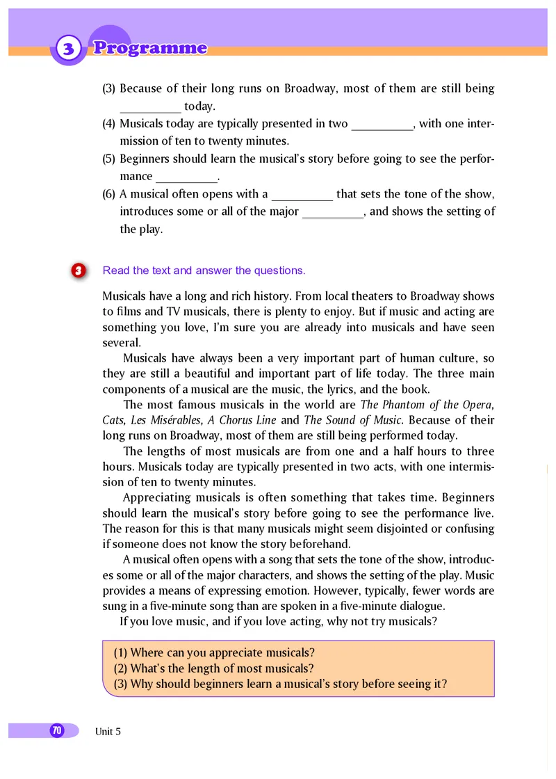 沪外教9年级英语下册高清教材_4-教培资料-26年最新资料-同步更新_初中高中教资_03科三专项（进去保存报考的学科即可）_02科三专项（笔记真题思维导图教学设计版本二）