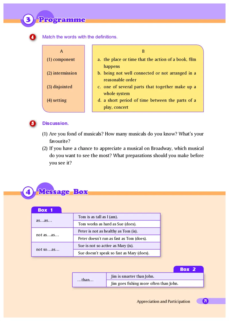 沪外教9年级英语下册高清教材_4-教培资料-26年最新资料-同步更新_初中高中教资_03科三专项（进去保存报考的学科即可）_02科三专项（笔记真题思维导图教学设计版本二）