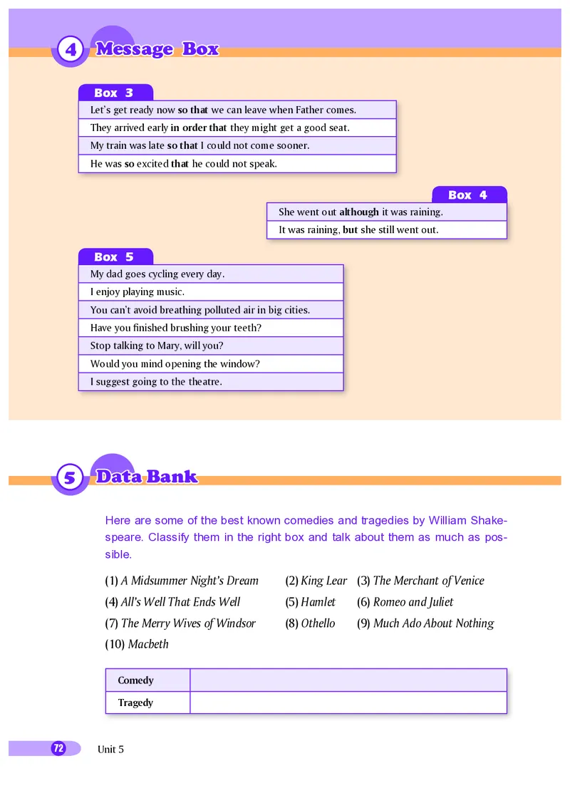 沪外教9年级英语下册高清教材_4-教培资料-26年最新资料-同步更新_初中高中教资_03科三专项（进去保存报考的学科即可）_02科三专项（笔记真题思维导图教学设计版本二）