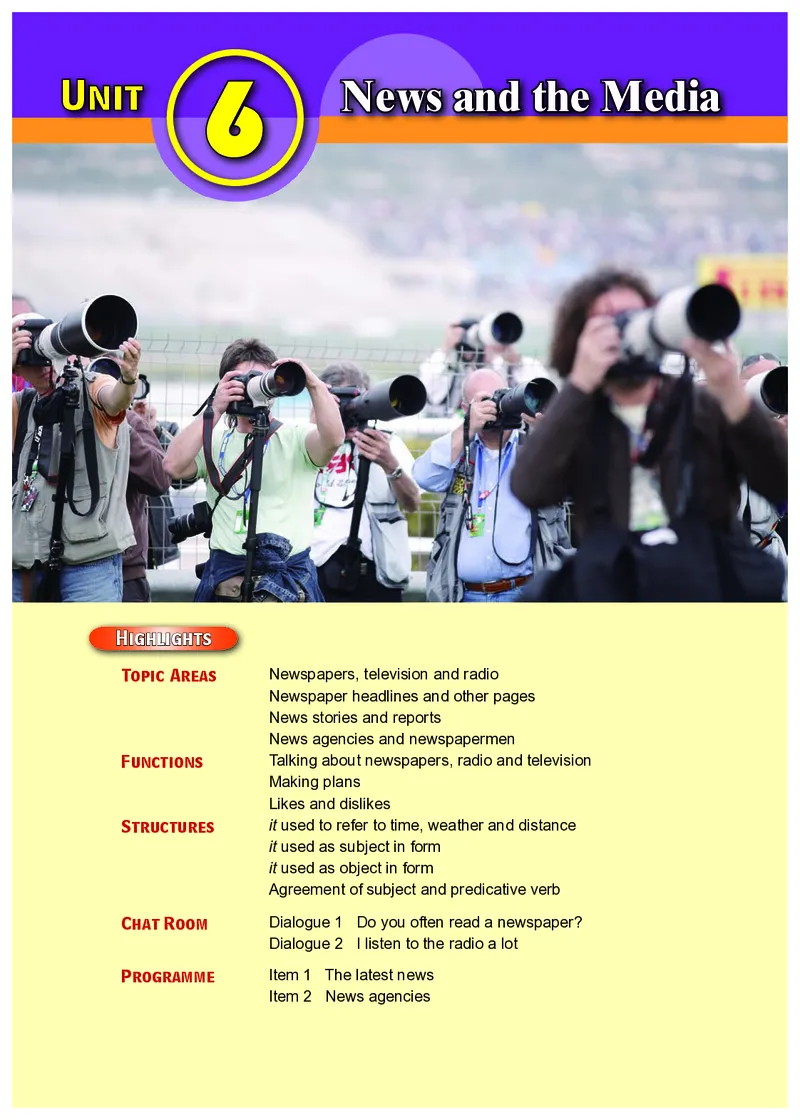 沪外教9年级英语下册高清教材_4-教培资料-26年最新资料-同步更新_初中高中教资_03科三专项（进去保存报考的学科即可）_02科三专项（笔记真题思维导图教学设计版本二）