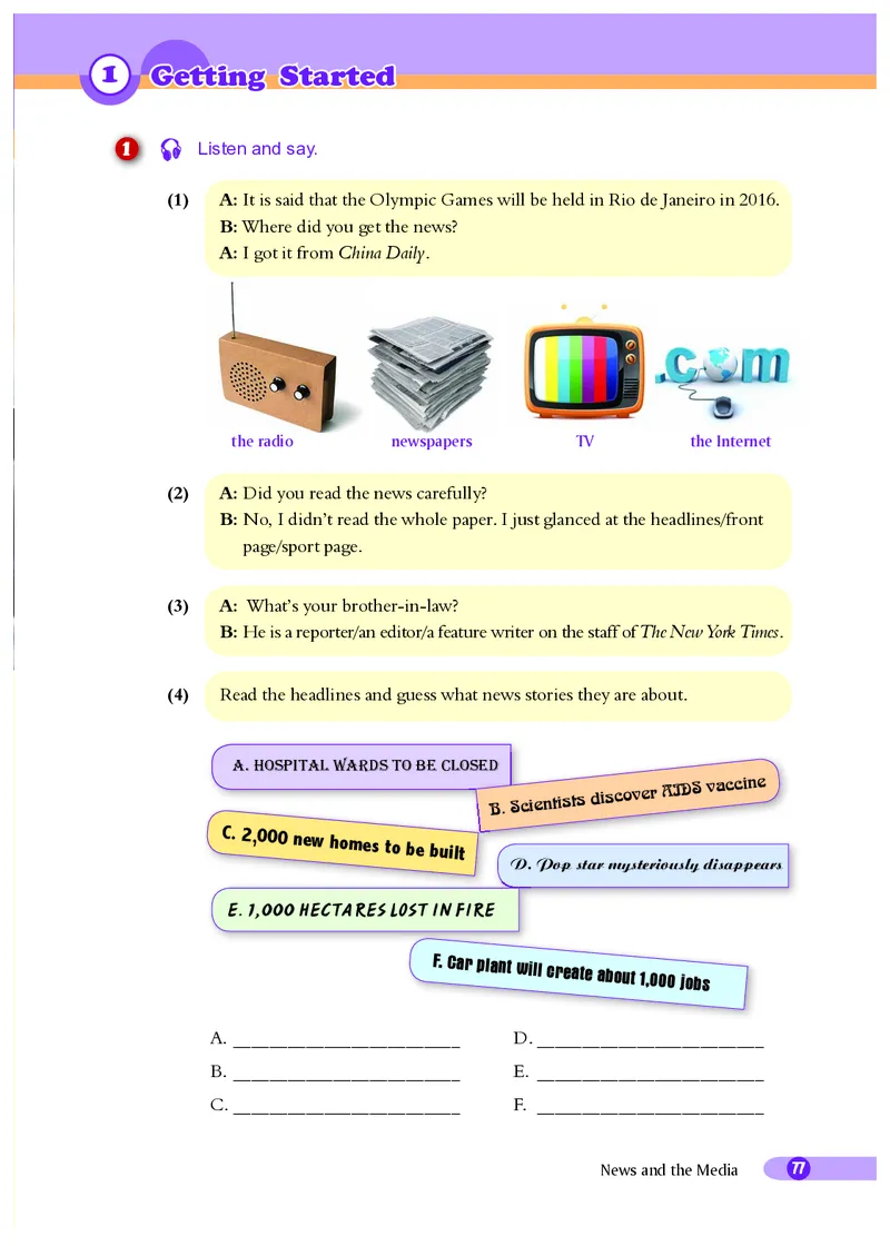 沪外教9年级英语下册高清教材_4-教培资料-26年最新资料-同步更新_初中高中教资_03科三专项（进去保存报考的学科即可）_02科三专项（笔记真题思维导图教学设计版本二）