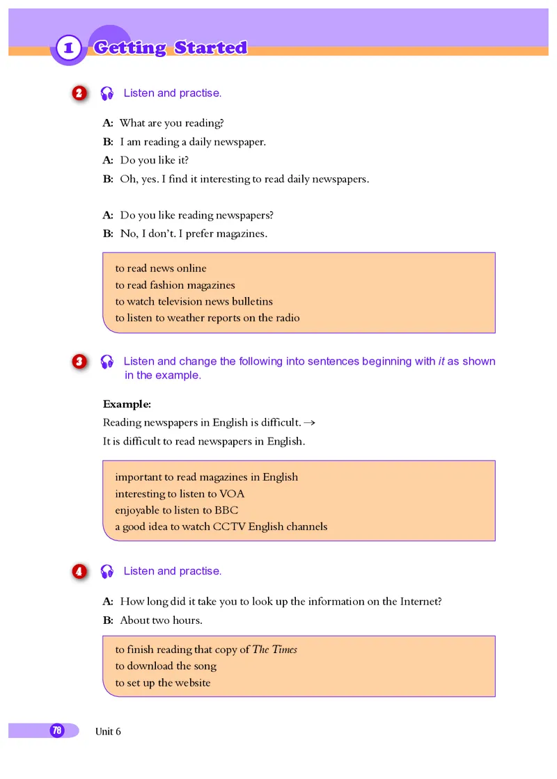 沪外教9年级英语下册高清教材_4-教培资料-26年最新资料-同步更新_初中高中教资_03科三专项（进去保存报考的学科即可）_02科三专项（笔记真题思维导图教学设计版本二）