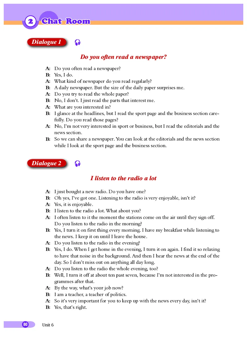 沪外教9年级英语下册高清教材_4-教培资料-26年最新资料-同步更新_初中高中教资_03科三专项（进去保存报考的学科即可）_02科三专项（笔记真题思维导图教学设计版本二）