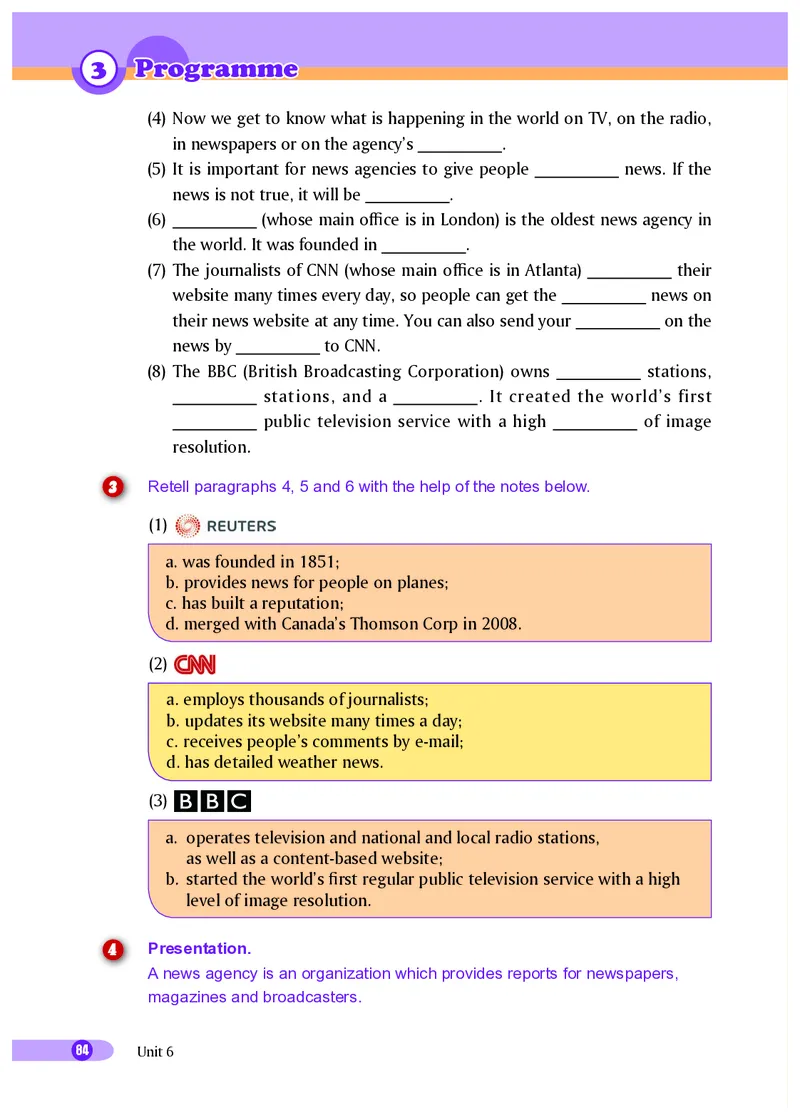 沪外教9年级英语下册高清教材_4-教培资料-26年最新资料-同步更新_初中高中教资_03科三专项（进去保存报考的学科即可）_02科三专项（笔记真题思维导图教学设计版本二）