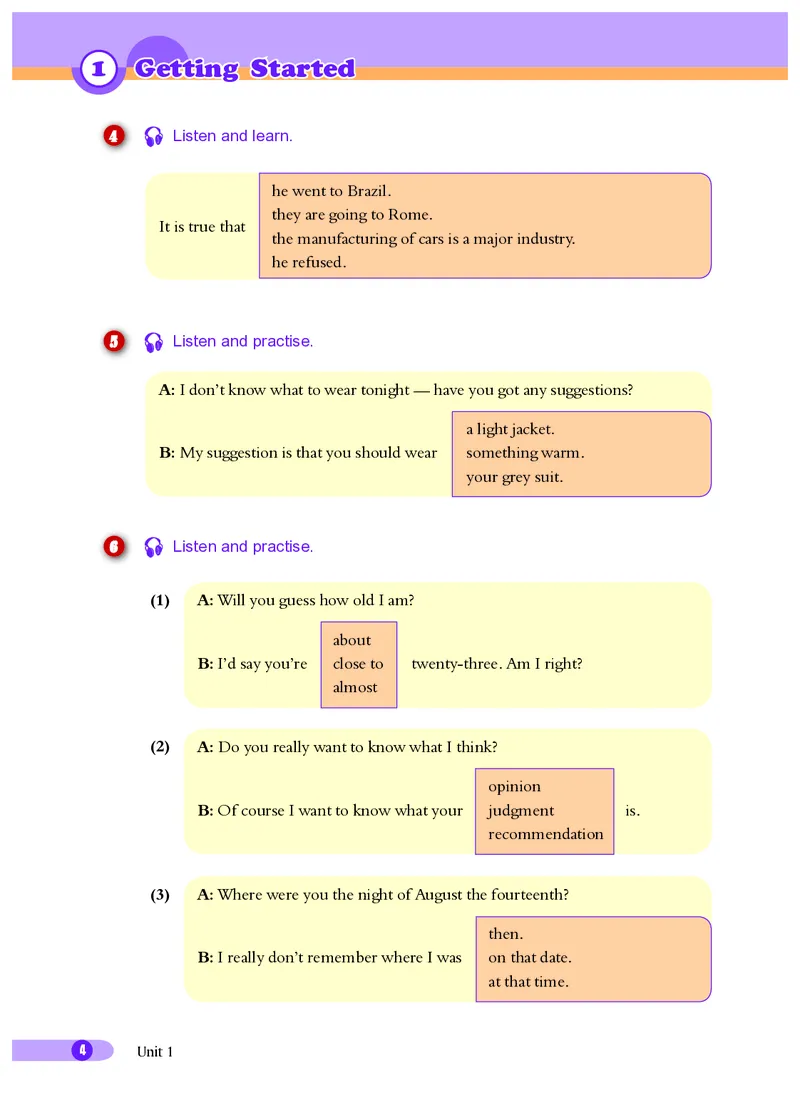 沪外教9年级英语下册高清教材_4-教培资料-26年最新资料-同步更新_初中高中教资_03科三专项（进去保存报考的学科即可）_02科三专项（笔记真题思维导图教学设计版本二）