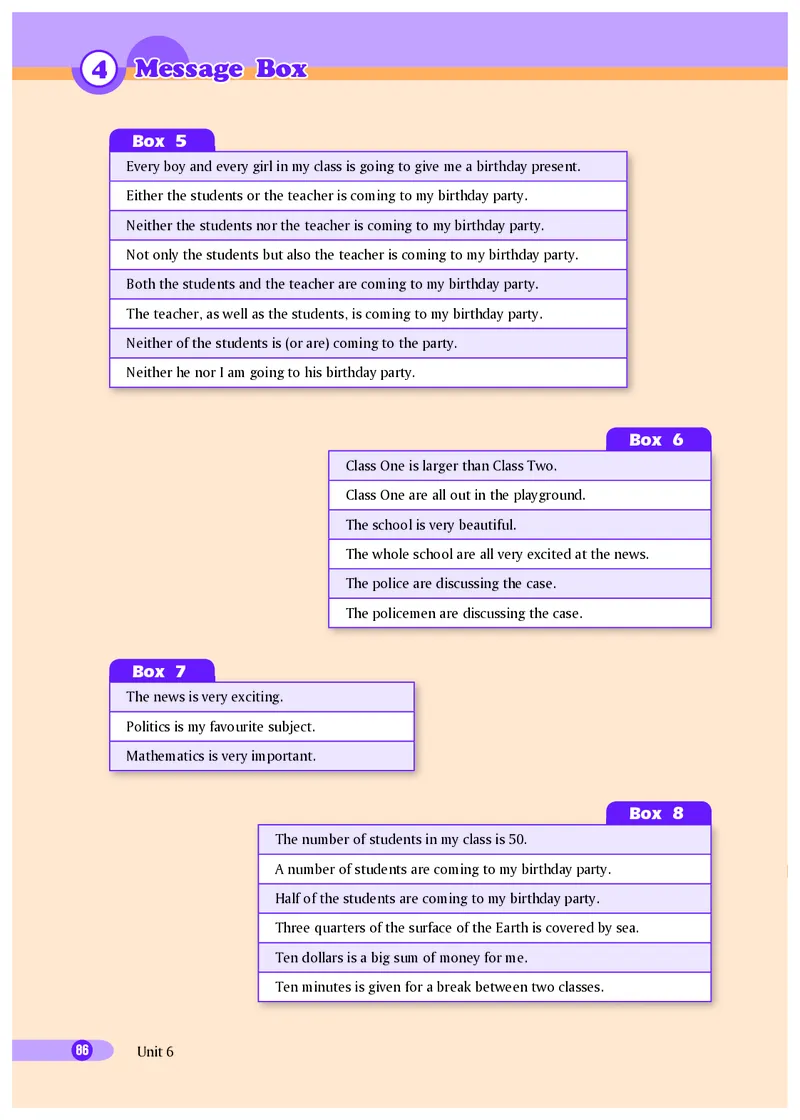 沪外教9年级英语下册高清教材_4-教培资料-26年最新资料-同步更新_初中高中教资_03科三专项（进去保存报考的学科即可）_02科三专项（笔记真题思维导图教学设计版本二）
