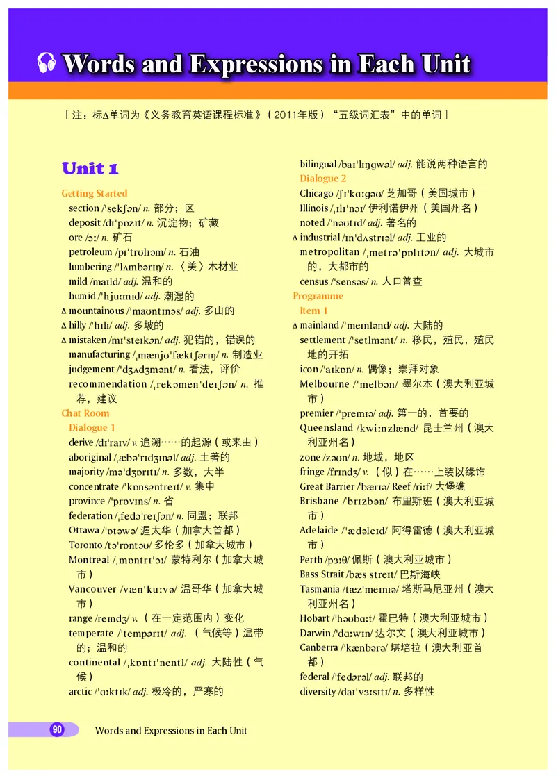 沪外教9年级英语下册高清教材_4-教培资料-26年最新资料-同步更新_初中高中教资_03科三专项（进去保存报考的学科即可）_02科三专项（笔记真题思维导图教学设计版本二）