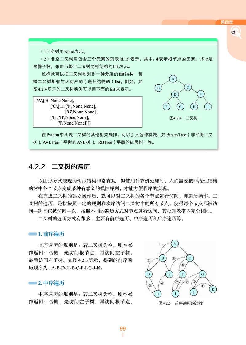 浙教版信息技术选修1高清教材_4-教培资料-26年最新资料-同步更新_初中高中教资_03科三专项（进去保存报考的学科即可）_02科三专项（笔记真题思维导图教学设计版本二）