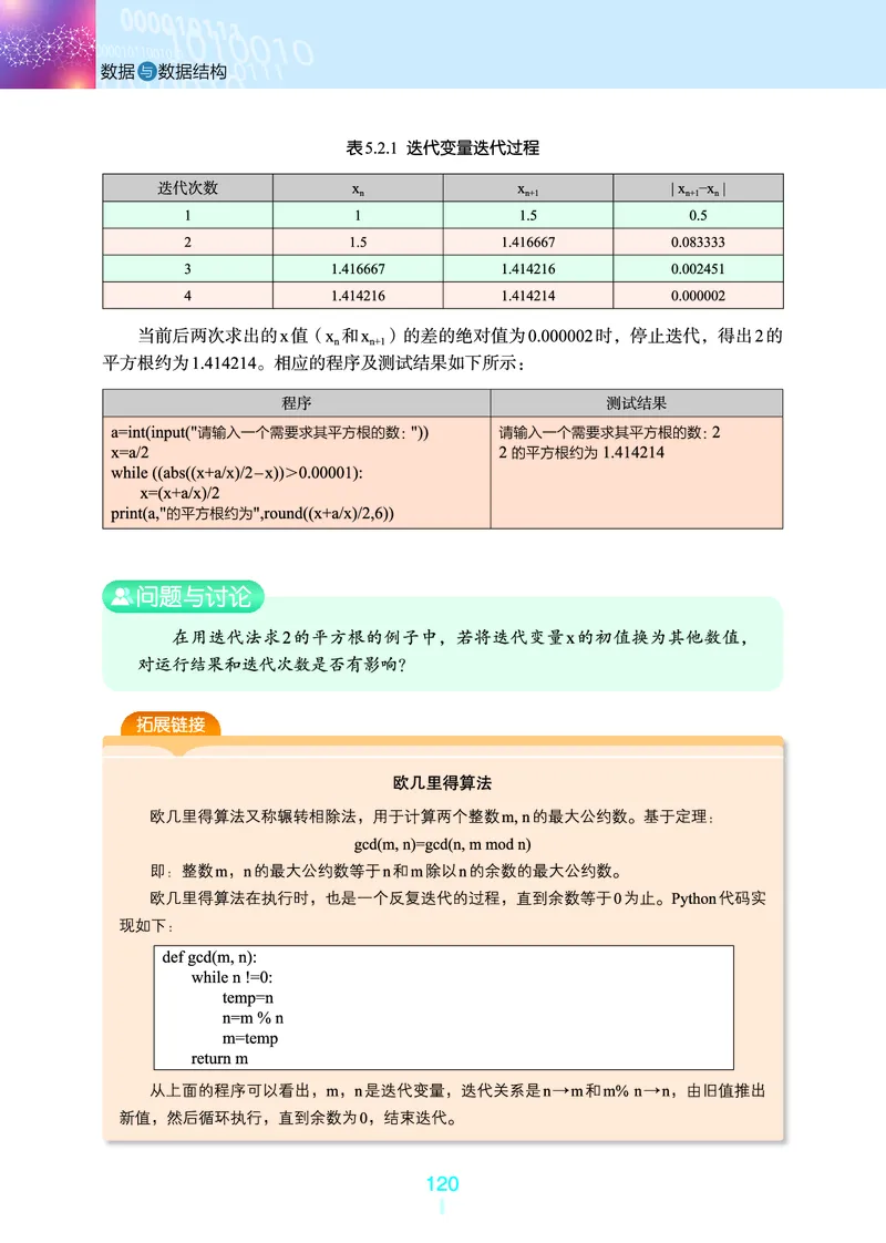 浙教版信息技术选修1高清教材_4-教培资料-26年最新资料-同步更新_初中高中教资_03科三专项（进去保存报考的学科即可）_02科三专项（笔记真题思维导图教学设计版本二）