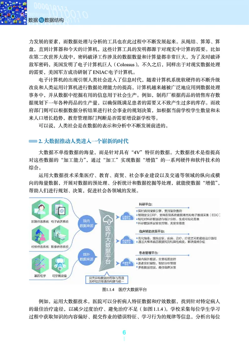 浙教版信息技术选修1高清教材_4-教培资料-26年最新资料-同步更新_初中高中教资_03科三专项（进去保存报考的学科即可）_02科三专项（笔记真题思维导图教学设计版本二）