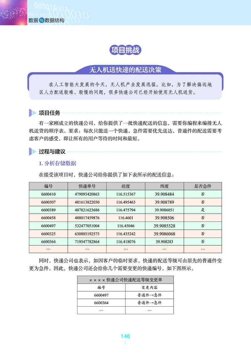 浙教版信息技术选修1高清教材_4-教培资料-26年最新资料-同步更新_初中高中教资_03科三专项（进去保存报考的学科即可）_02科三专项（笔记真题思维导图教学设计版本二）
