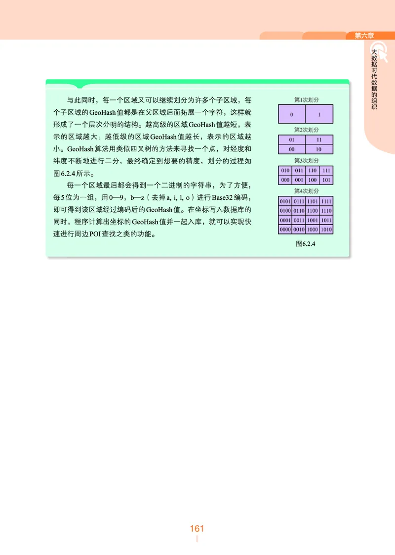 浙教版信息技术选修1高清教材_4-教培资料-26年最新资料-同步更新_初中高中教资_03科三专项（进去保存报考的学科即可）_02科三专项（笔记真题思维导图教学设计版本二）