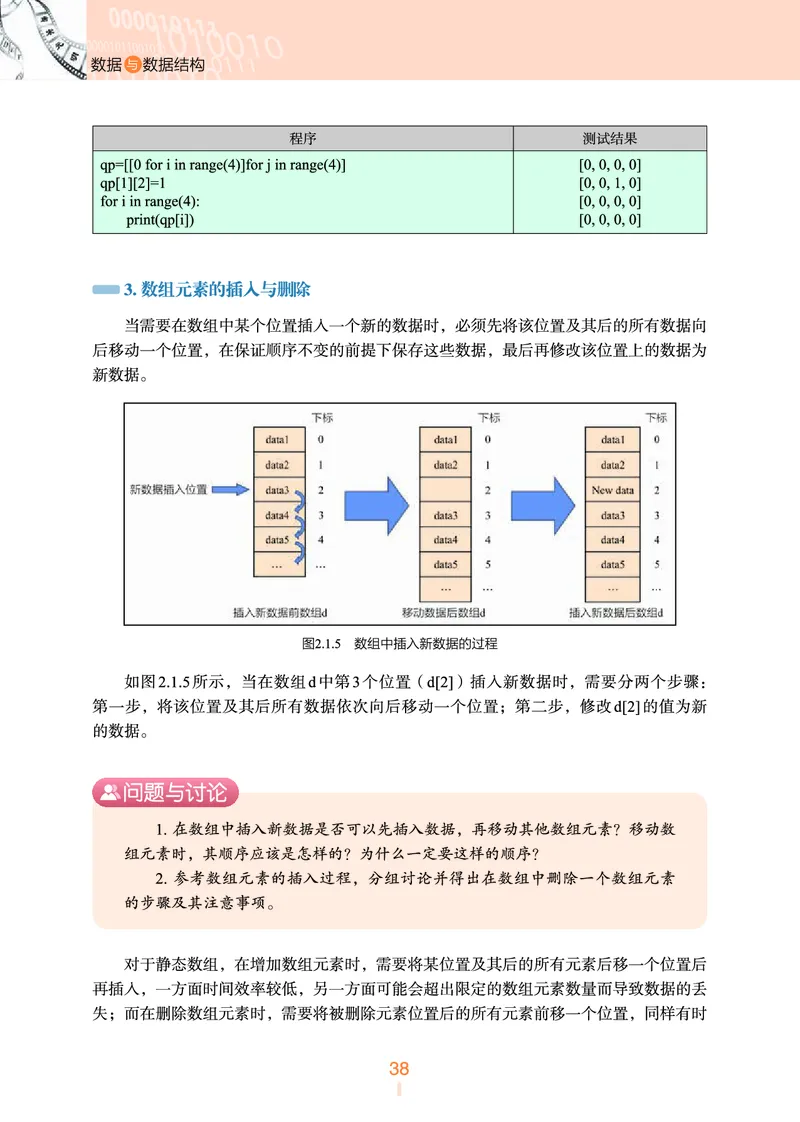 浙教版信息技术选修1高清教材_4-教培资料-26年最新资料-同步更新_初中高中教资_03科三专项（进去保存报考的学科即可）_02科三专项（笔记真题思维导图教学设计版本二）