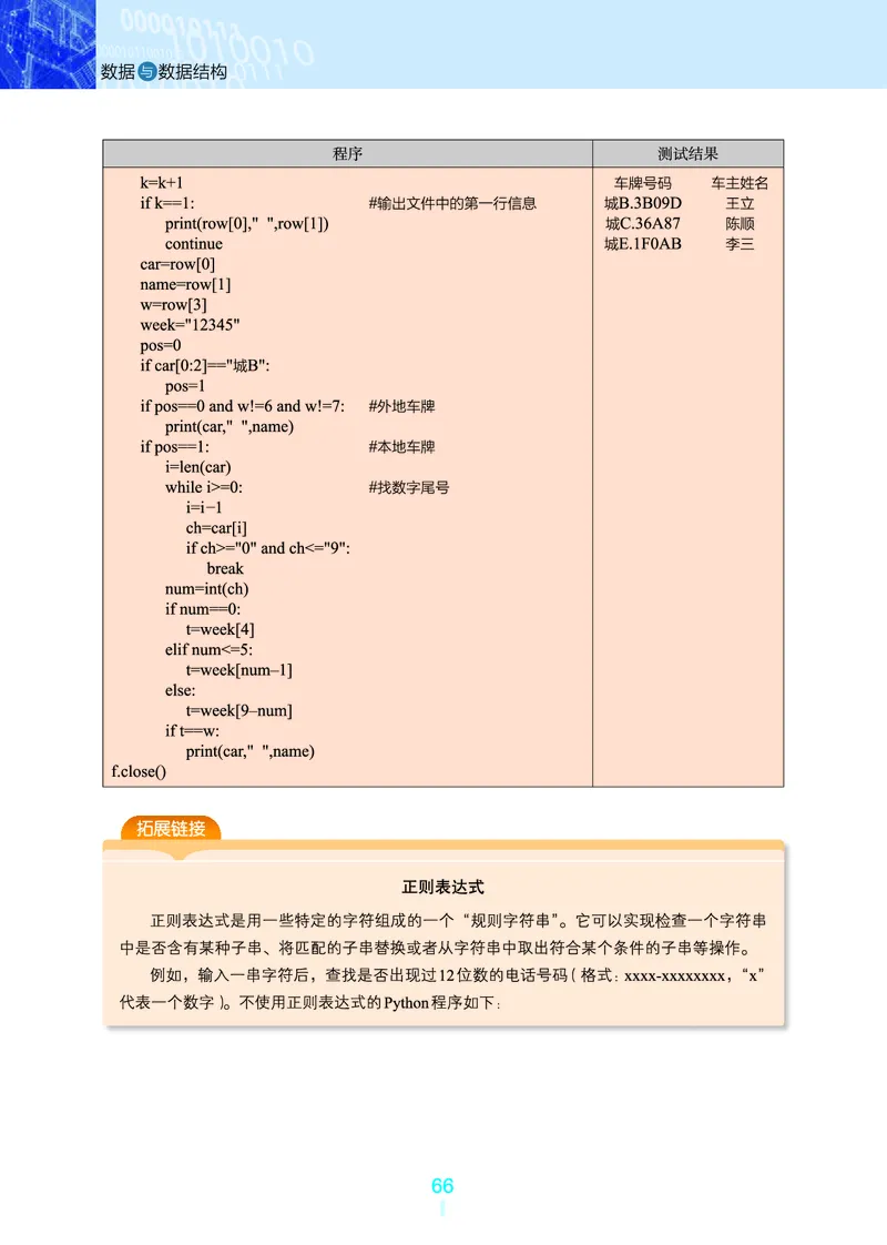 浙教版信息技术选修1高清教材_4-教培资料-26年最新资料-同步更新_初中高中教资_03科三专项（进去保存报考的学科即可）_02科三专项（笔记真题思维导图教学设计版本二）