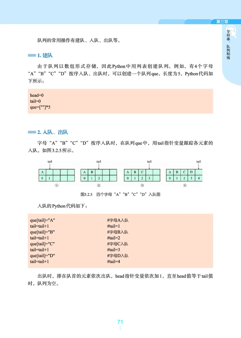 浙教版信息技术选修1高清教材_4-教培资料-26年最新资料-同步更新_初中高中教资_03科三专项（进去保存报考的学科即可）_02科三专项（笔记真题思维导图教学设计版本二）