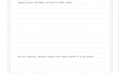 湖北省武昌区2024~2025学年度高二年级期末质量检测英语答题卡_2025年6月_250628湖北省武昌区2024~2025学年度高二年级期末质量检测（全科）
