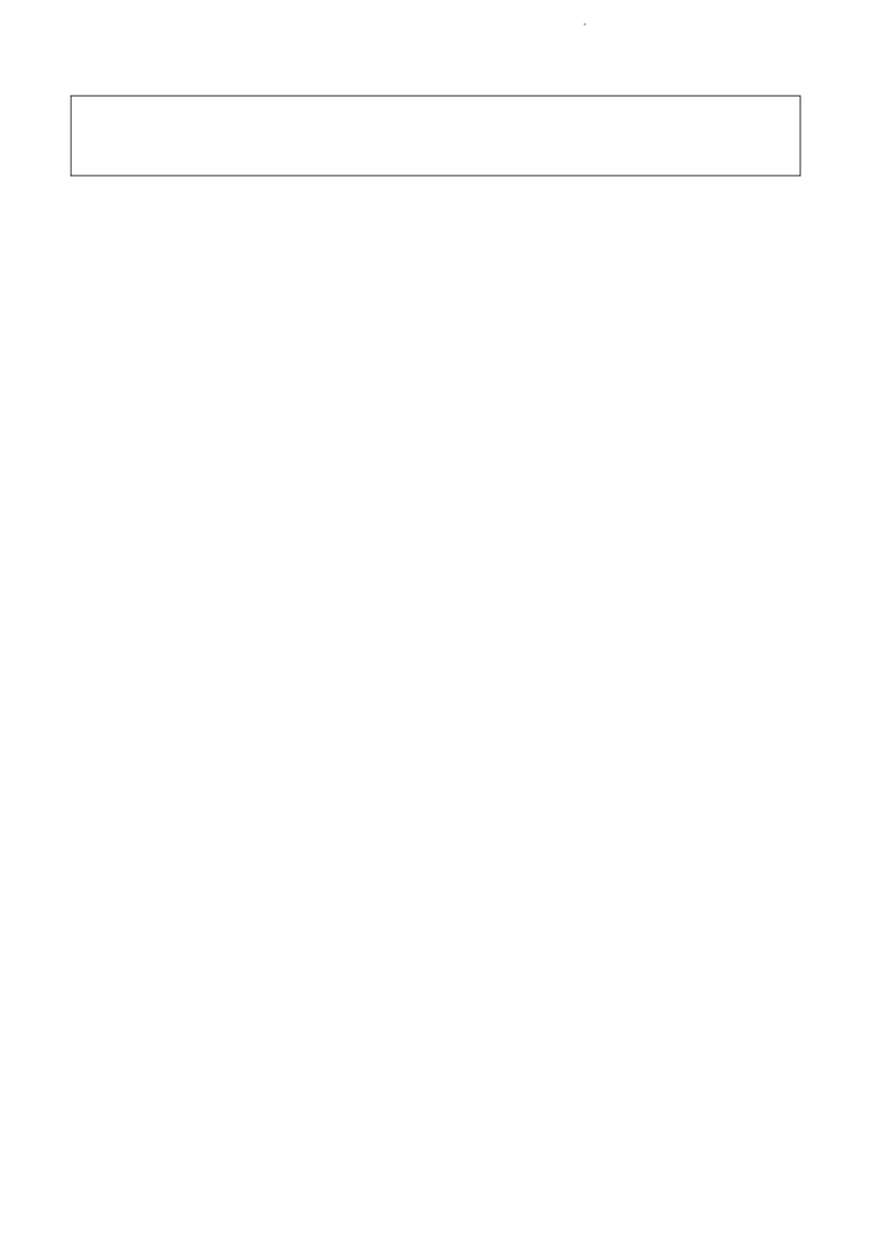 2024届重庆市主城区高三上学期学业质量调研抽测（第一次）英语试题(无答案)_2024年1月_01每日更新_20号_2024届重庆主城区高学业质量调研抽测(第一次)