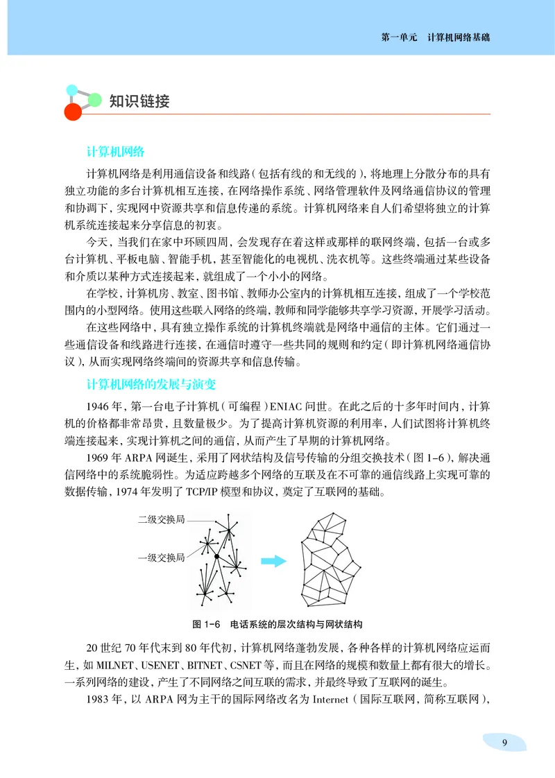 沪科教信息技术选修2高清教材_4-教培资料-26年最新资料-同步更新_初中高中教资_03科三专项（进去保存报考的学科即可）_02科三专项（笔记真题思维导图教学设计版本二）
