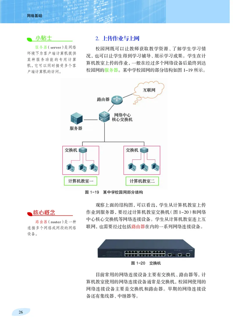 沪科教信息技术选修2高清教材_4-教培资料-26年最新资料-同步更新_初中高中教资_03科三专项（进去保存报考的学科即可）_02科三专项（笔记真题思维导图教学设计版本二）