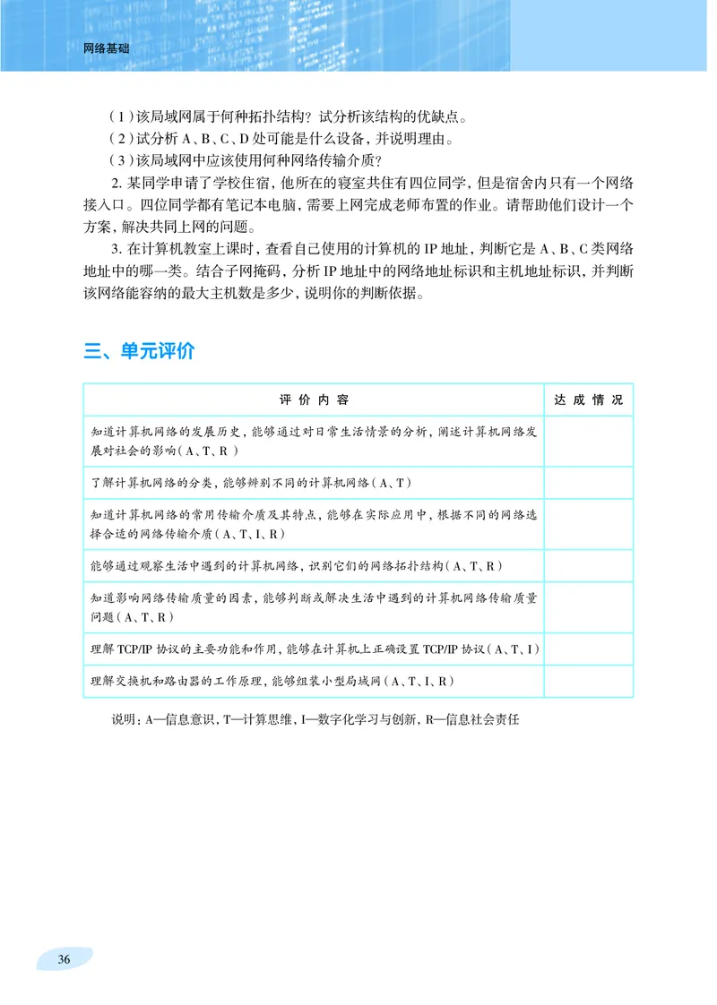 沪科教信息技术选修2高清教材_4-教培资料-26年最新资料-同步更新_初中高中教资_03科三专项（进去保存报考的学科即可）_02科三专项（笔记真题思维导图教学设计版本二）