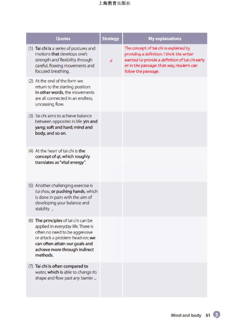 沪教版英语选修第三册高清教材_4-教培资料-26年最新资料-同步更新_初中高中教资_03科三专项（进去保存报考的学科即可）_02科三专项（笔记真题思维导图教学设计版本二）